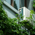 Klíma választási döntés hosszú távon, márkák, megbízhatóság és költséghatékonyság, évekig tartó teljesítmény.