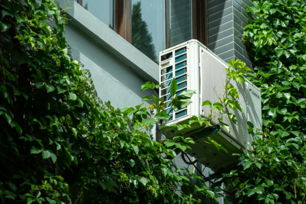 Klíma választási döntés hosszú távon, márkák, megbízhatóság és költséghatékonyság, évekig tartó teljesítmény.