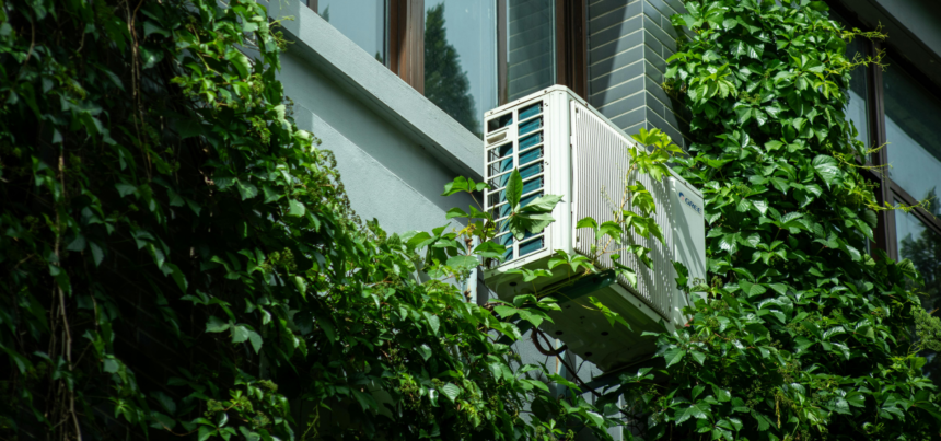 Klíma választási döntés hosszú távon, márkák, megbízhatóság és költséghatékonyság, évekig tartó teljesítmény.